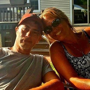 Meet your Posher, Kellie